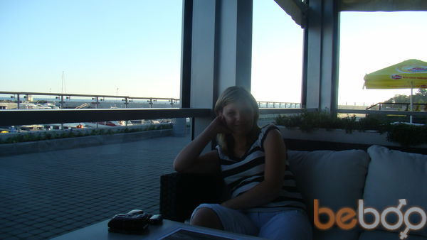  -,   , 39 ,   ,   , c 