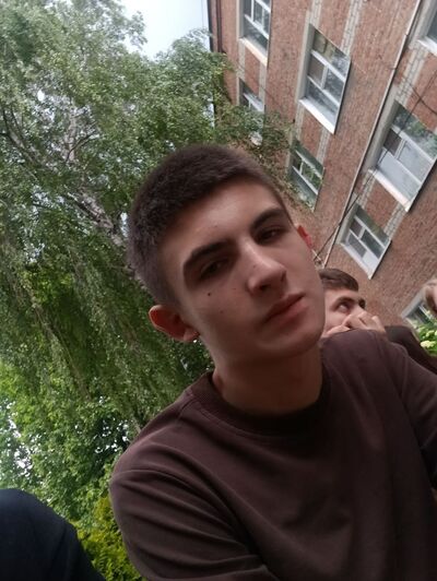  ,   , 20 ,   ,   