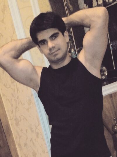  ,   Roman, 36 ,   ,   , c 