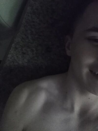  ,   ˸, 23 ,   ,   