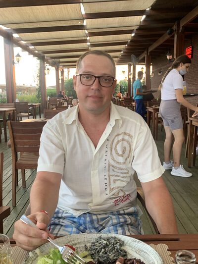  ,   , 41 ,     , c 
