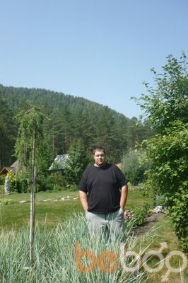 ���������� �����������, ���� ������� ���������, 39 ���, ������������ ��� ������, ����� � ���������, c�������� ���������, ���������