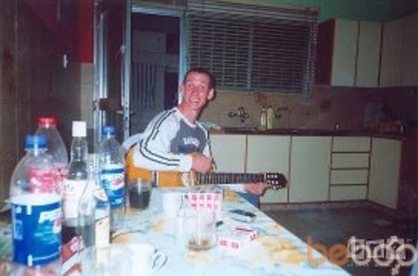  ,   Kostja, 43 ,   ,   , c 