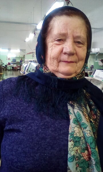  -,   , 72 ,   ,   , c 
