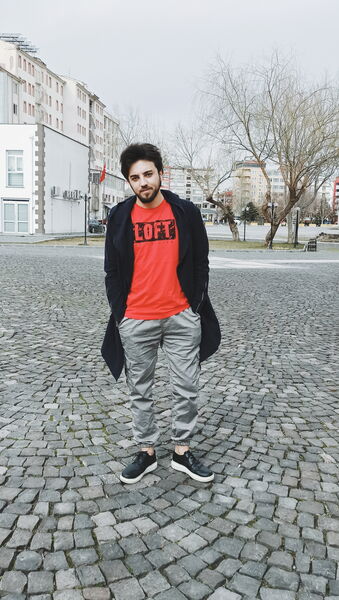  ,   Serdar, 29 ,   ,   
