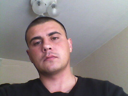  ,   , 38 ,   ,   , c , 