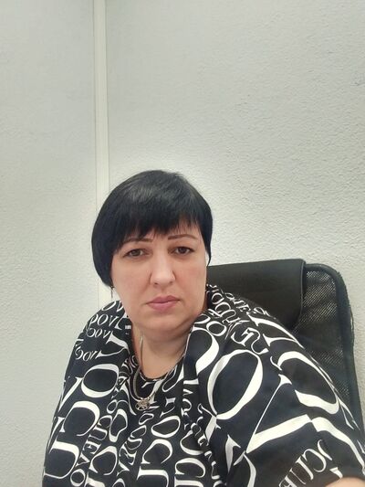  ,   , 45 ,   c , 