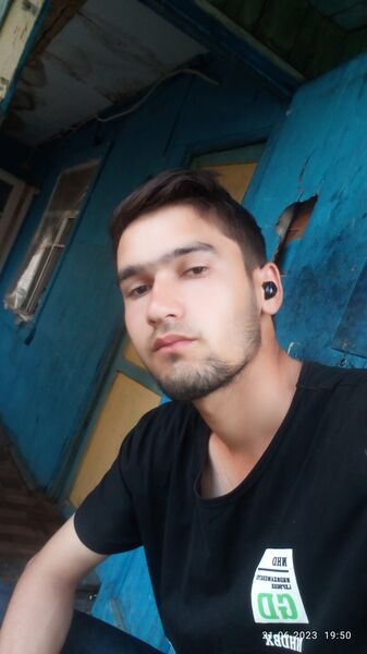  -,   Alik, 30 ,     , c , 
