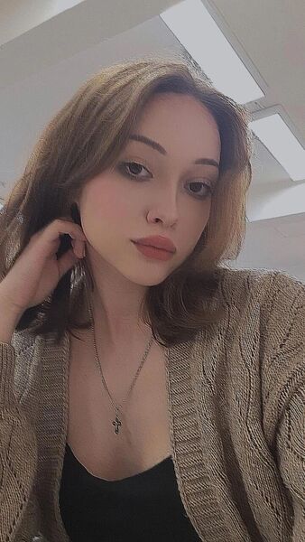  ,   , 23 ,   ,   , c 