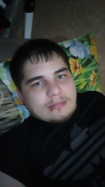  ,   , 26 ,   
