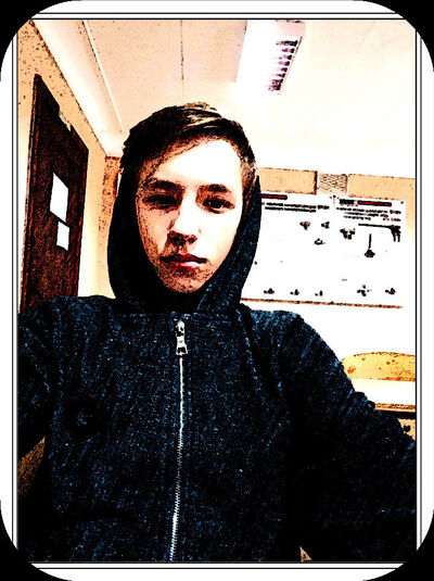  ,   , 24 ,   ,   , c 