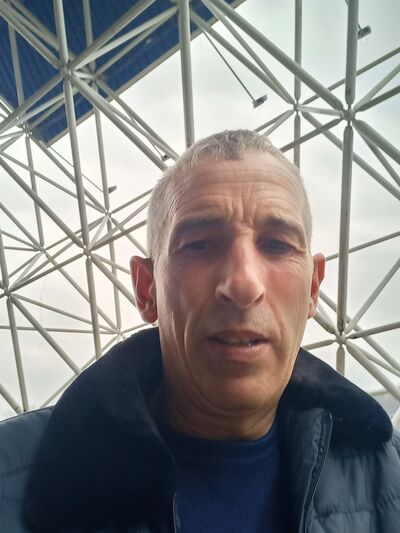  --,   Tigran, 46 ,   ,   , c , 