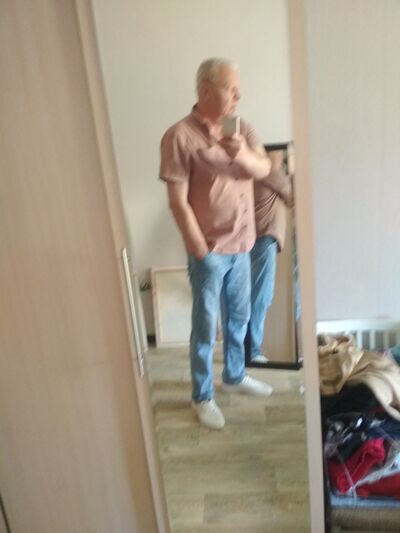  ,   , 56 ,   ,   , c 