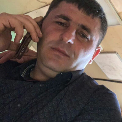  ,   , 43 ,   ,   