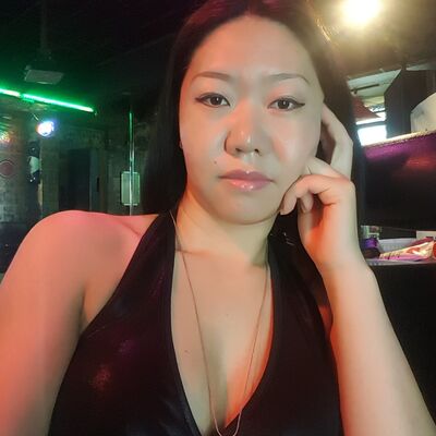  Osan,   , 44 ,   ,   , c 
