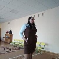  ,   Lina, 36 ,  