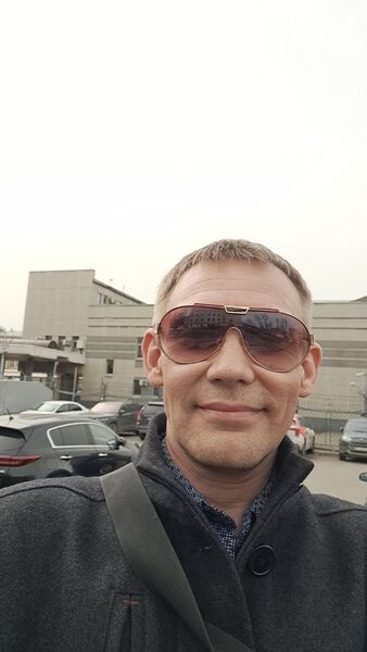  ,   Roman, 42 ,   ,   