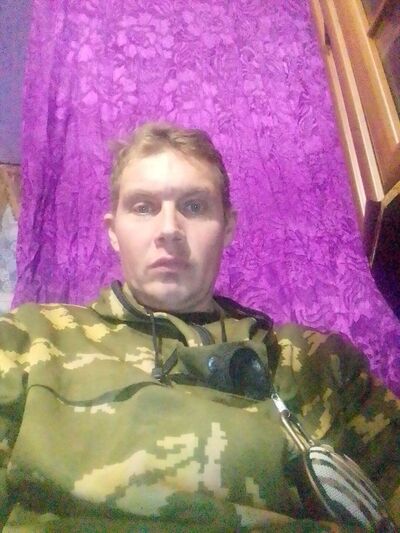  ,   , 40 ,   c 