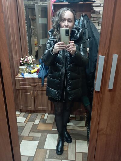  -,   , 37 ,   c , 