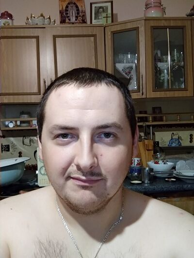  ,   Igor, 31 ,   ,   , c 