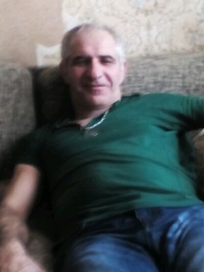  -,   , 59 ,  