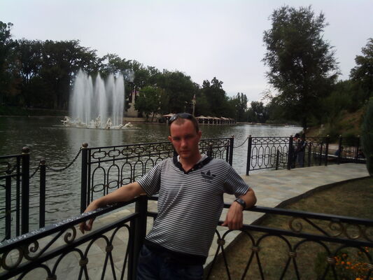 -,   , 33 ,   ,   , c 