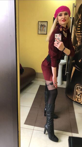  -,   , 36 ,     , c 