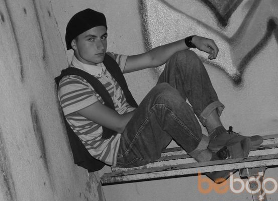  ,   Dato, 29 ,   ,   , c 