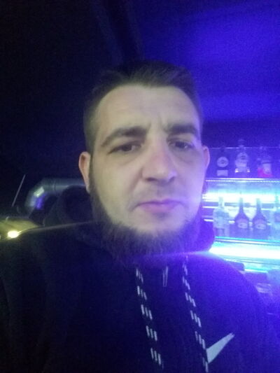   ,   , 37 ,   ,   , c 