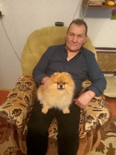  -,   , 60 ,   ,   