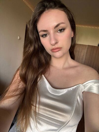  ,   , 18 ,     , c 