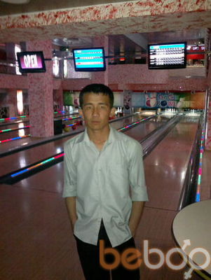 ,   Feruzbek, 36 ,   ,   , c 