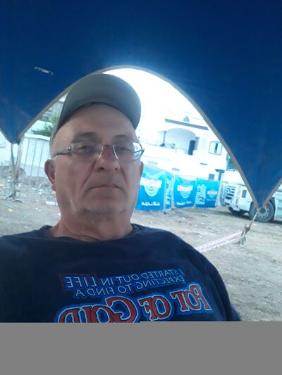  ,   Temuri, 61 ,   ,   , c 