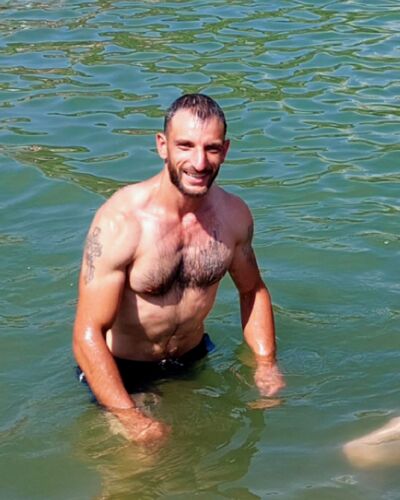  ,   , 34 ,   ,   