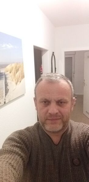  Bergisch Gladbach,   , 49 ,   ,   , c 