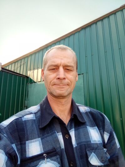  ,   , 47 ,   c 