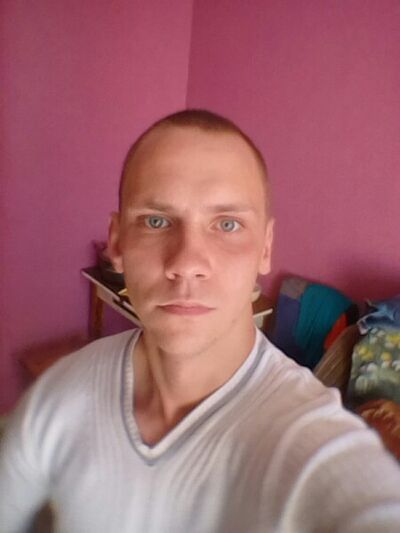  -,   , 31 ,   ,   , c 