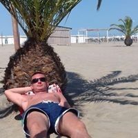  ,   Kora, 35 ,   