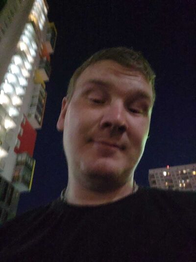  ,   , 28 ,     , c , 