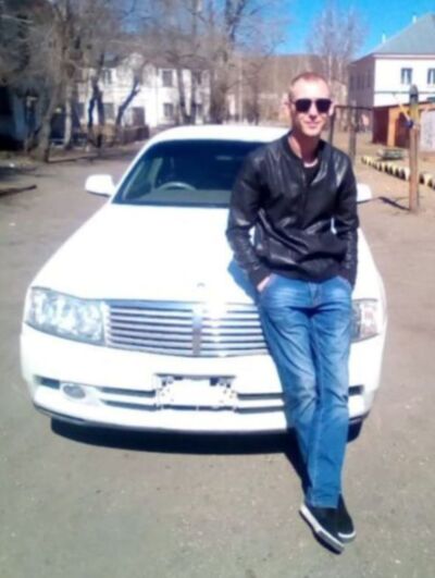  ,   , 35 ,   ,   , c , 