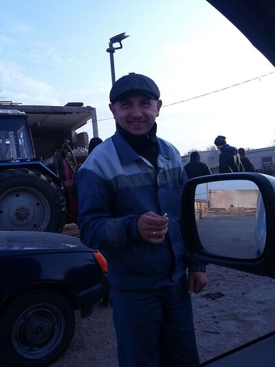   ,   Ange, 36 ,   