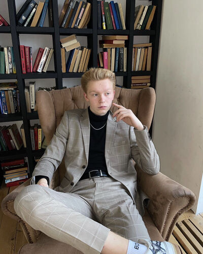  ,   , 22 ,   ,   , 