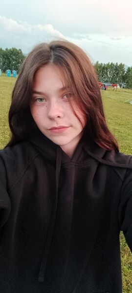 ,   , 19 ,   