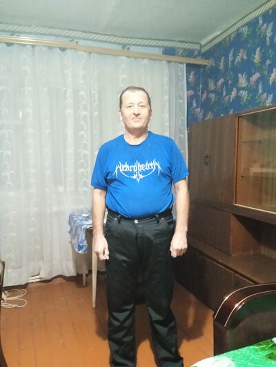   ,   , 59 ,     , c 