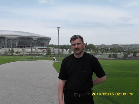  ,   , 56 ,   ,   , c 