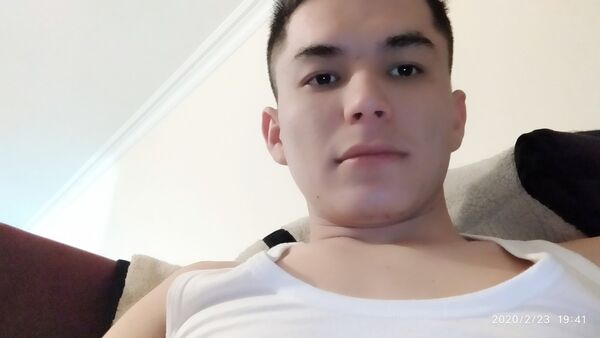  --,   , 26 ,   ,   , c 
