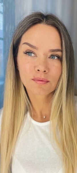 ,   , 35 ,   c 