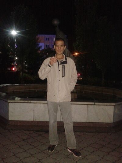  ,   , 49 ,   ,   , c 