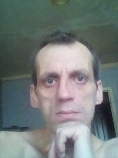  --,   , 45 ,  