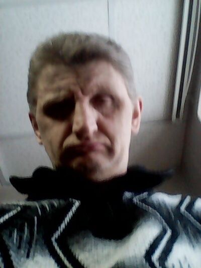  ,   , 57 ,   ,   , c 